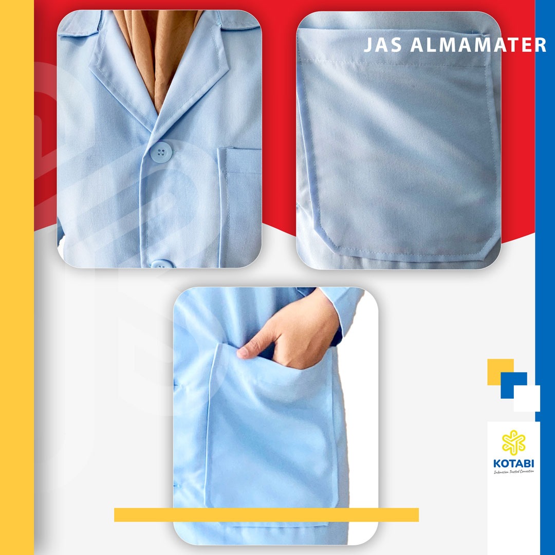 WhatsApp Image 2025-11-10 at 10.34.24 (27)