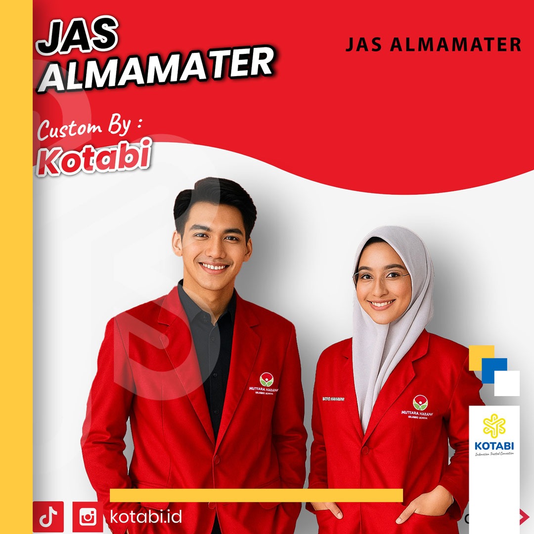 WhatsApp Image 2025-11-10 at 10.34.24 (28)