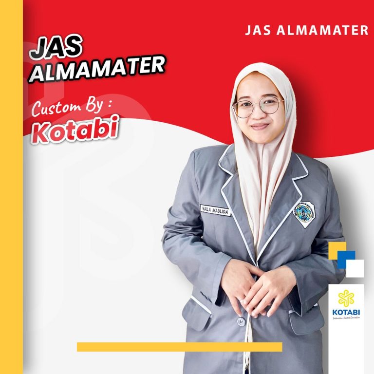 WhatsApp Image 2025-11-10 at 10.34.24 (29)