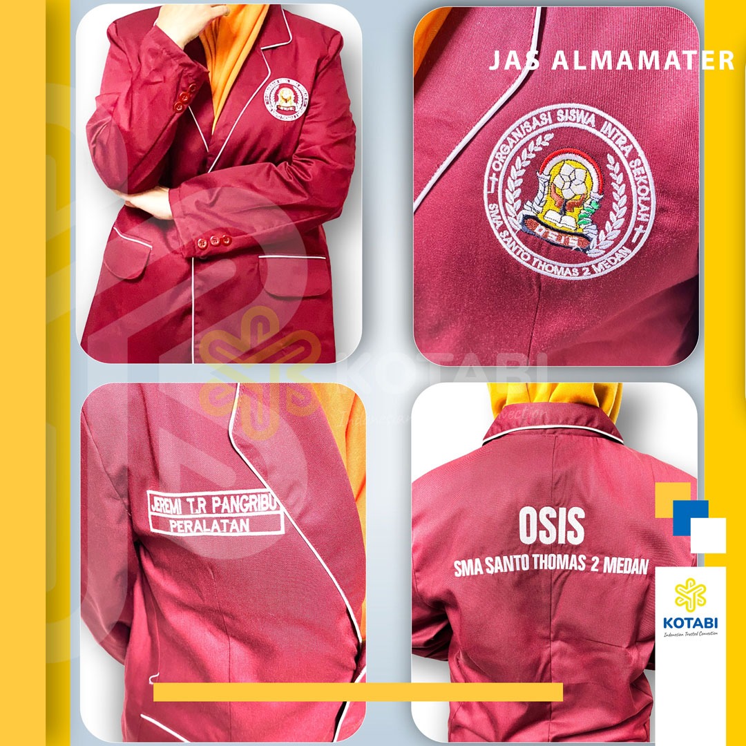 WhatsApp Image 2025-11-10 at 10.34.24 (31)