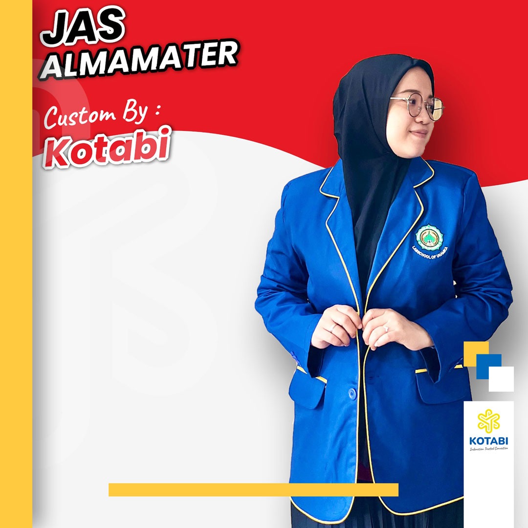 WhatsApp Image 2025-11-10 at 10.34.24 (32)