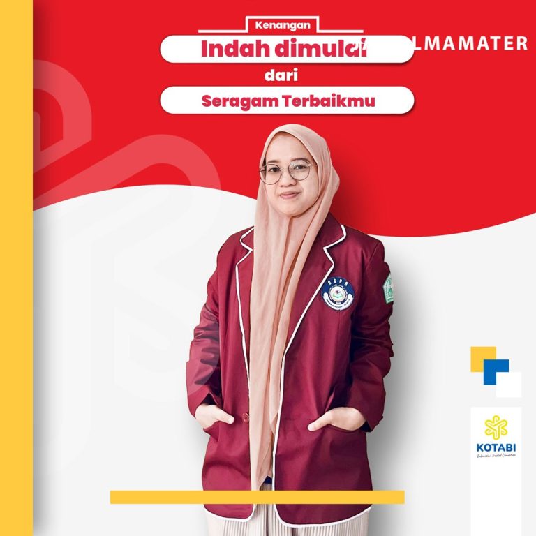 WhatsApp Image 2025-11-10 at 10.34.24 (33)