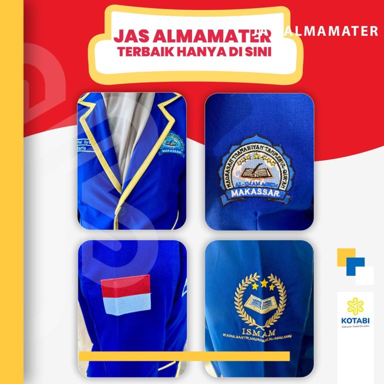 WhatsApp Image 2025-11-10 at 10.34.24