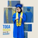 WhatsApp Image 2025-11-12 at 08.35.07