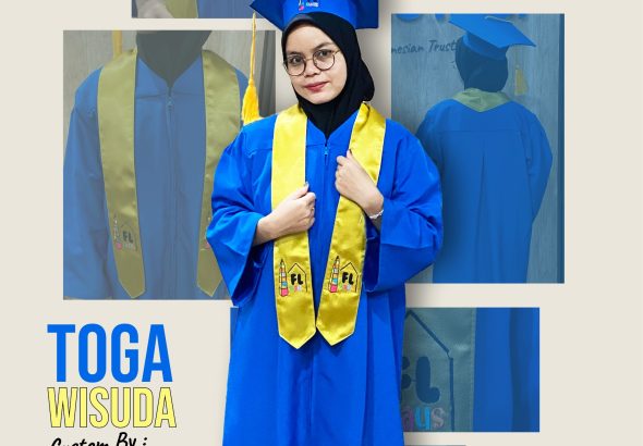 WhatsApp Image 2025-11-12 at 08.35.07