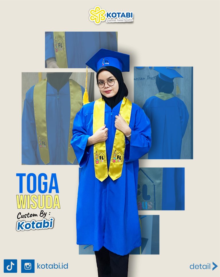 WhatsApp Image 2025-11-12 at 08.35.07