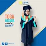 WhatsApp Image 2025-11-14 at 15.13.16