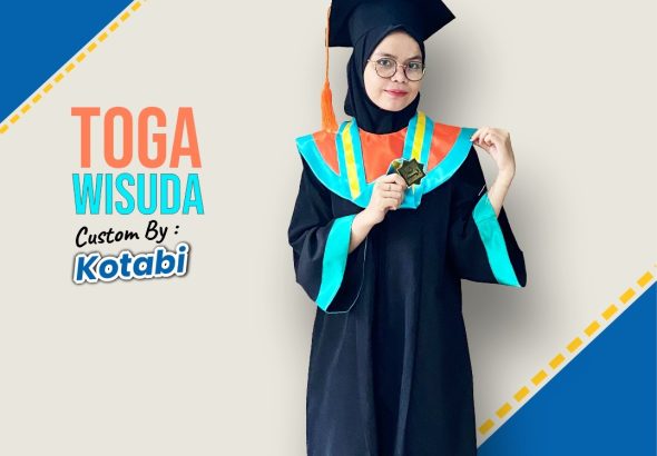 WhatsApp Image 2025-11-14 at 15.13.16