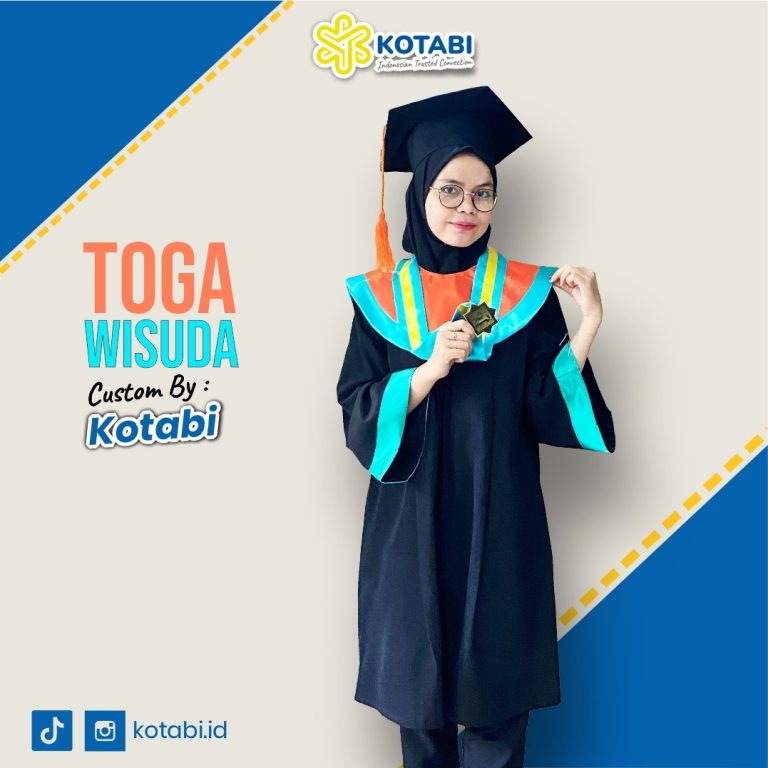 WhatsApp Image 2025-11-14 at 15.13.16