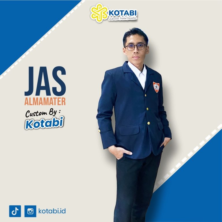 WhatsApp Image 2025-11-17 at 10.11.36