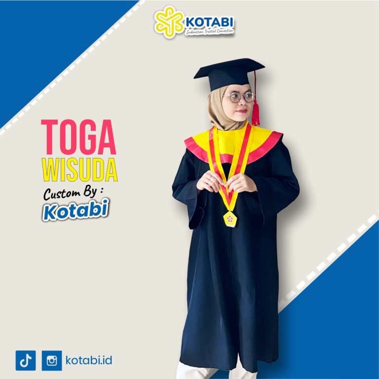 WhatsApp Image 2025-11-19 at 11.40.20