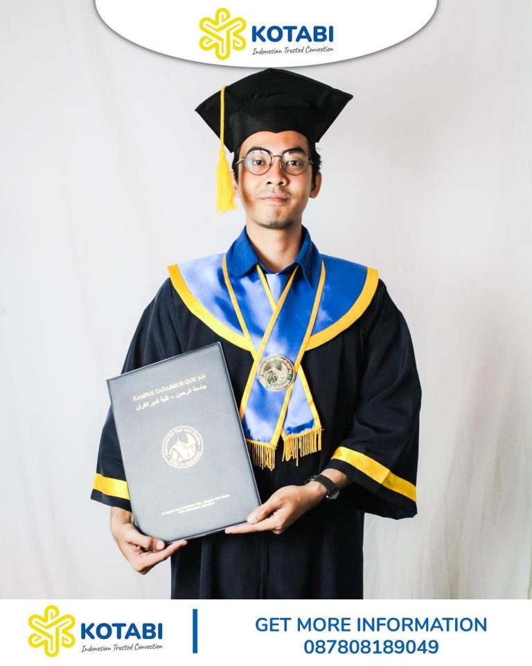 downloadgram.org_367007135_1014833986223082_5102209627543696018_n