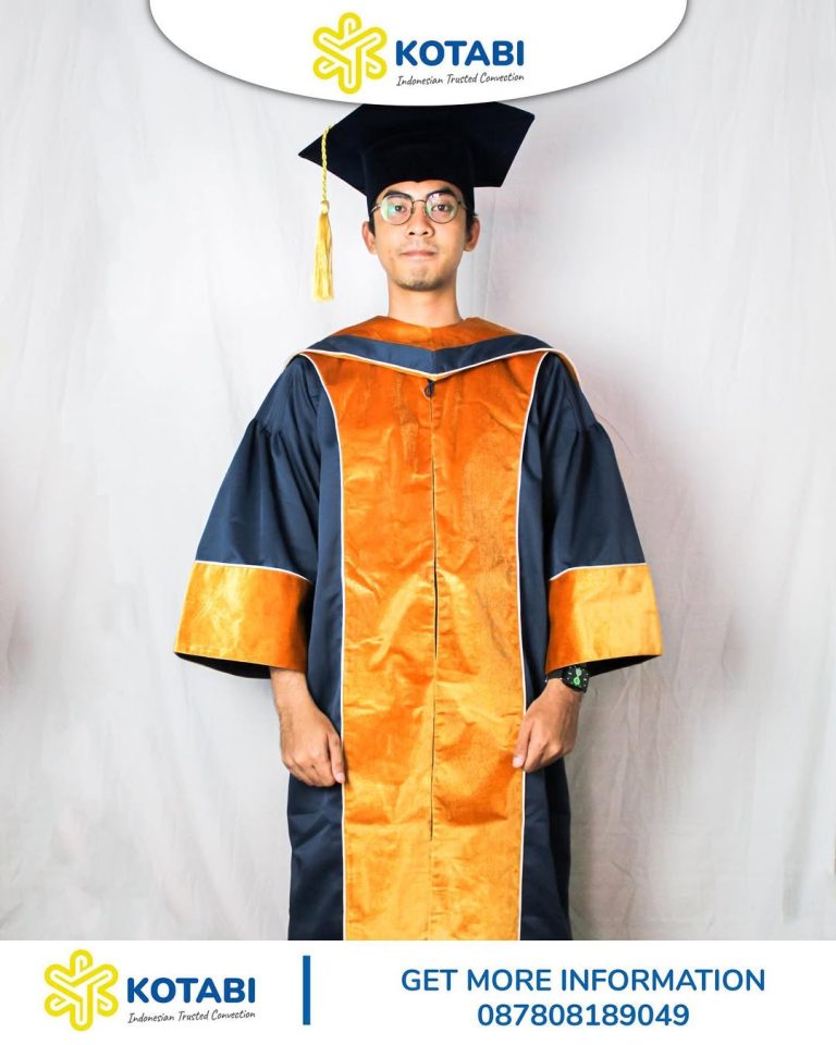 downloadgram.org_367518405_650456443709923_8375243988771856700_n