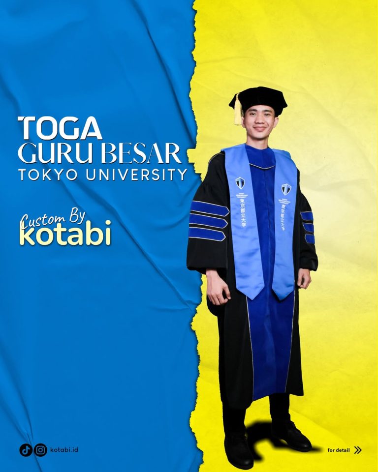 downloadgram.org_375220697_116495524886555_2176297422862760992_n