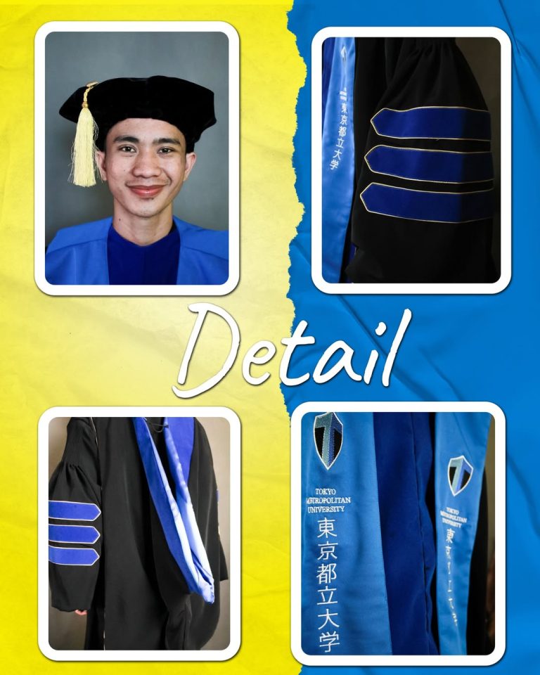 downloadgram.org_377276690_981693506457536_1436314831927119021_n