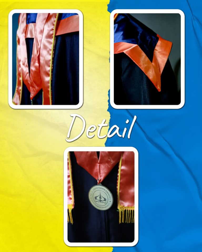 downloadgram.org_380816264_1343545353257039_5860209467601689615_n