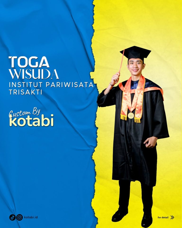 downloadgram.org_381267997_722196999735345_8250548485877315517_n