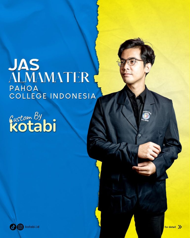 downloadgram.org_384947391_671666621828029_5753054707102909736_n