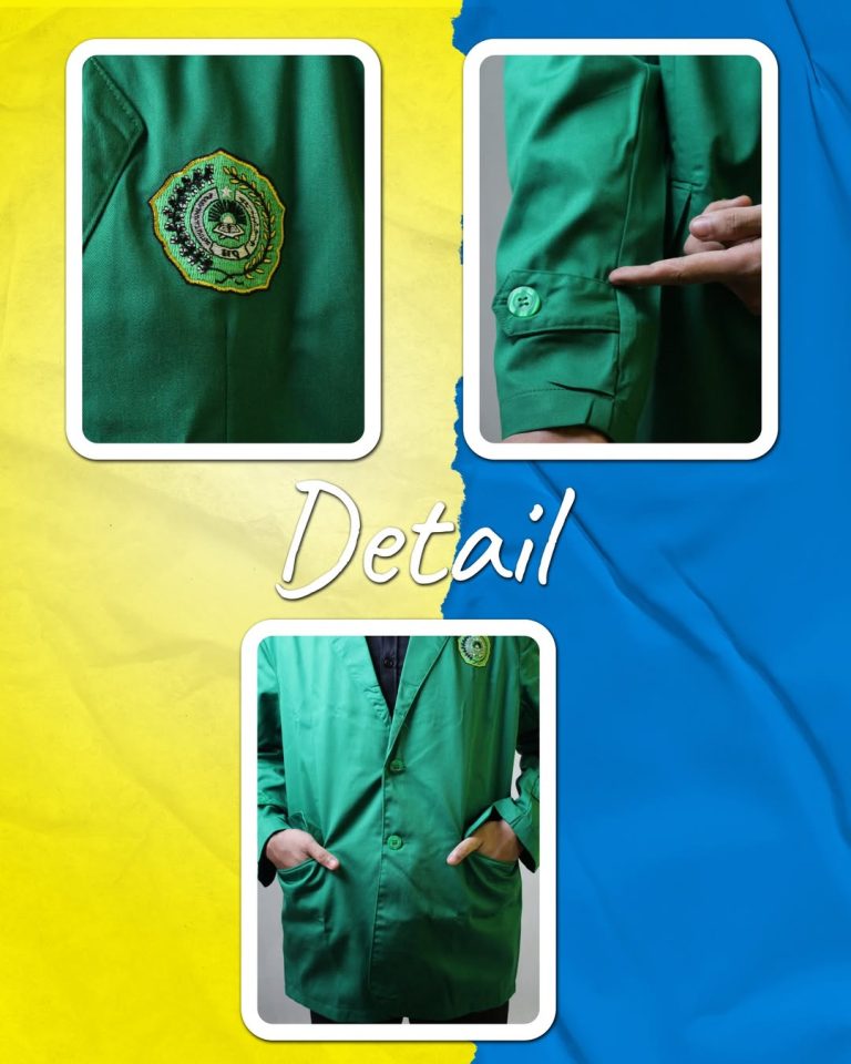 downloadgram.org_385033625_1668234653685932_6411436916840634526_n