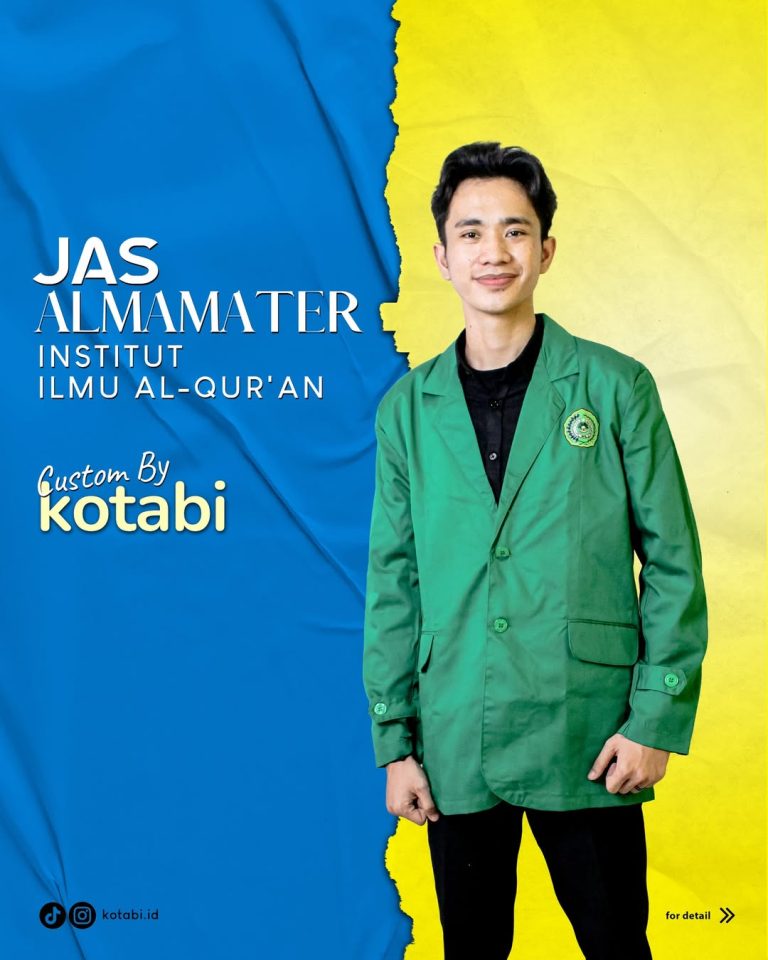 downloadgram.org_385255622_998304661222167_7429874688984423716_n