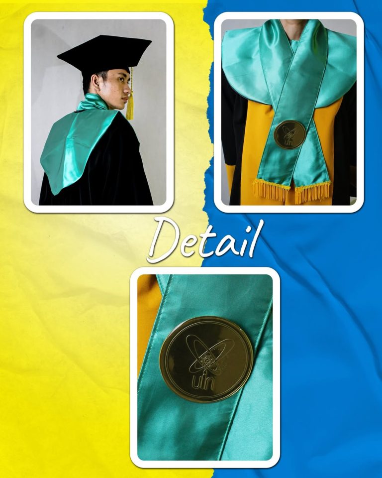 downloadgram.org_385627678_3585783961696359_6937048301174022529_n (1)