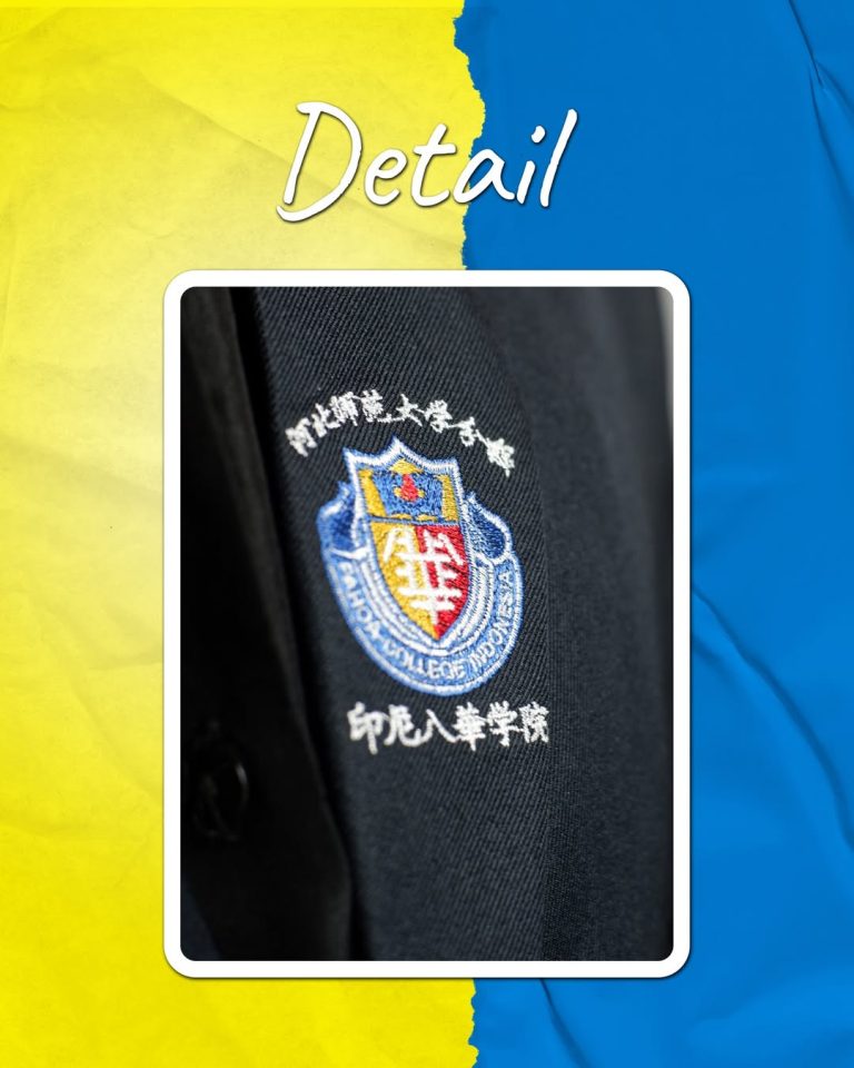 downloadgram.org_385701465_1584512465689941_6720880748124314104_n