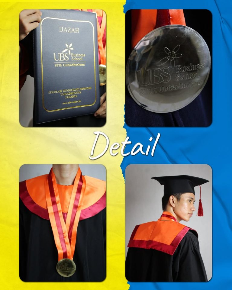 downloadgram.org_386357787_1361729517765849_5412344431725347085_n