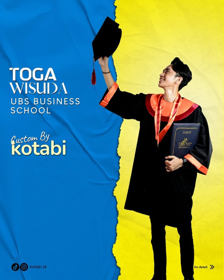 downloadgram.org_387266947_1462381597883993_5695283632107666558_n