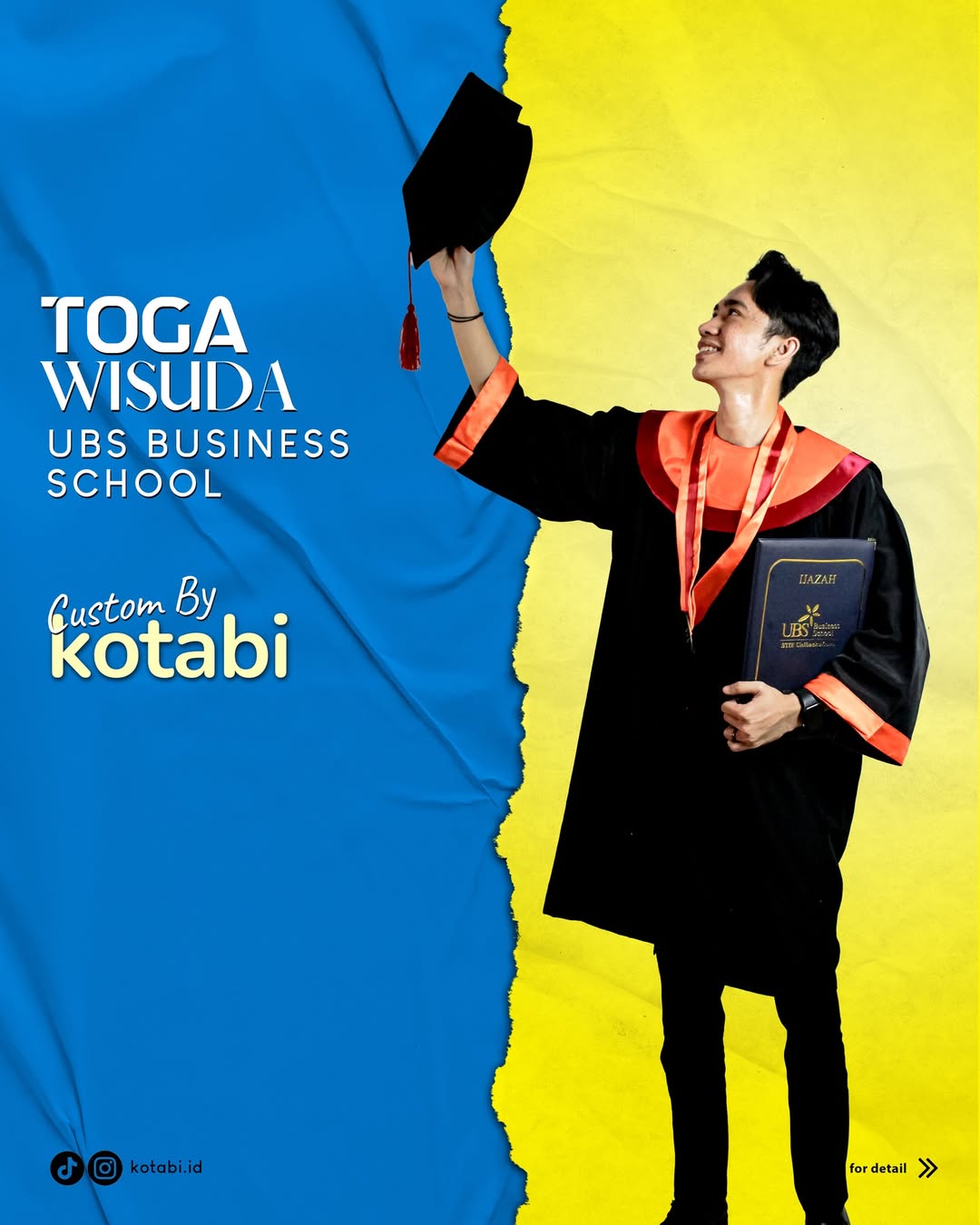 downloadgram.org_387266947_1462381597883993_5695283632107666558_n