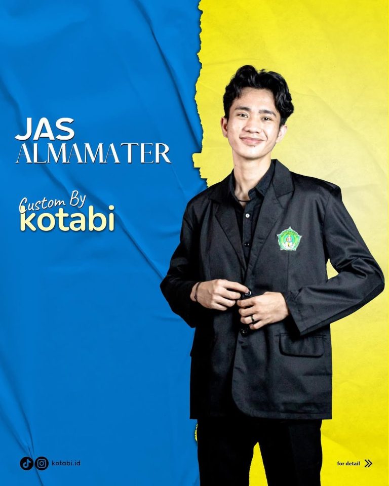 downloadgram.org_387659255_867252507850129_4672477127136107362_n