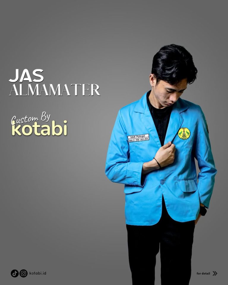 downloadgram.org_387681496_334294462455354_7510341650503588590_n