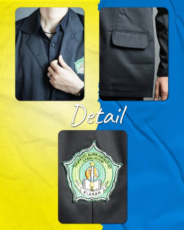 downloadgram.org_387715023_821100556468213_3342152466120929951_n