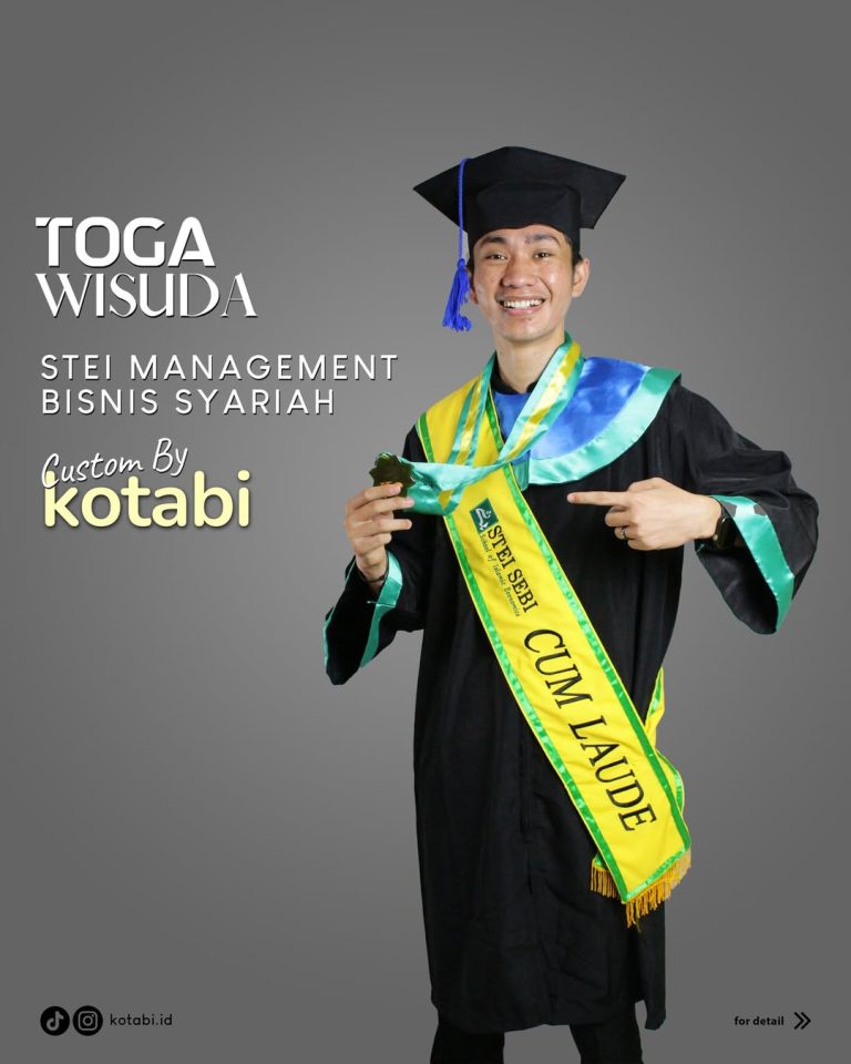 downloadgram.org_390957794_1417636192519467_6076627664627673536_n