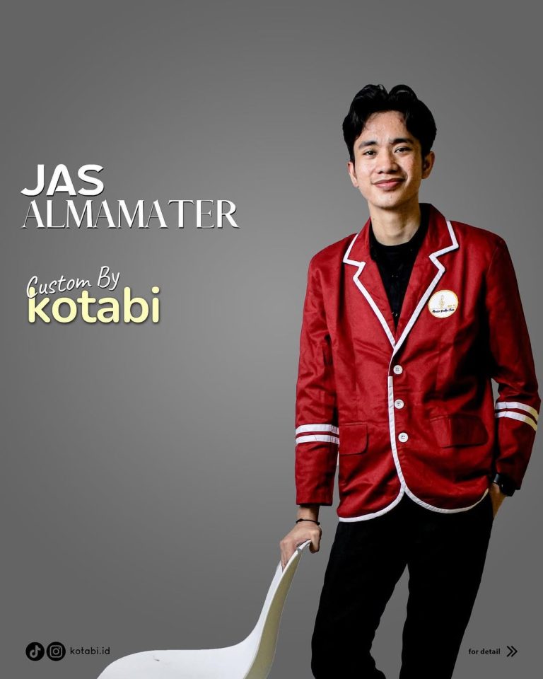 downloadgram.org_391030557_337145212138659_866715104908249481_n