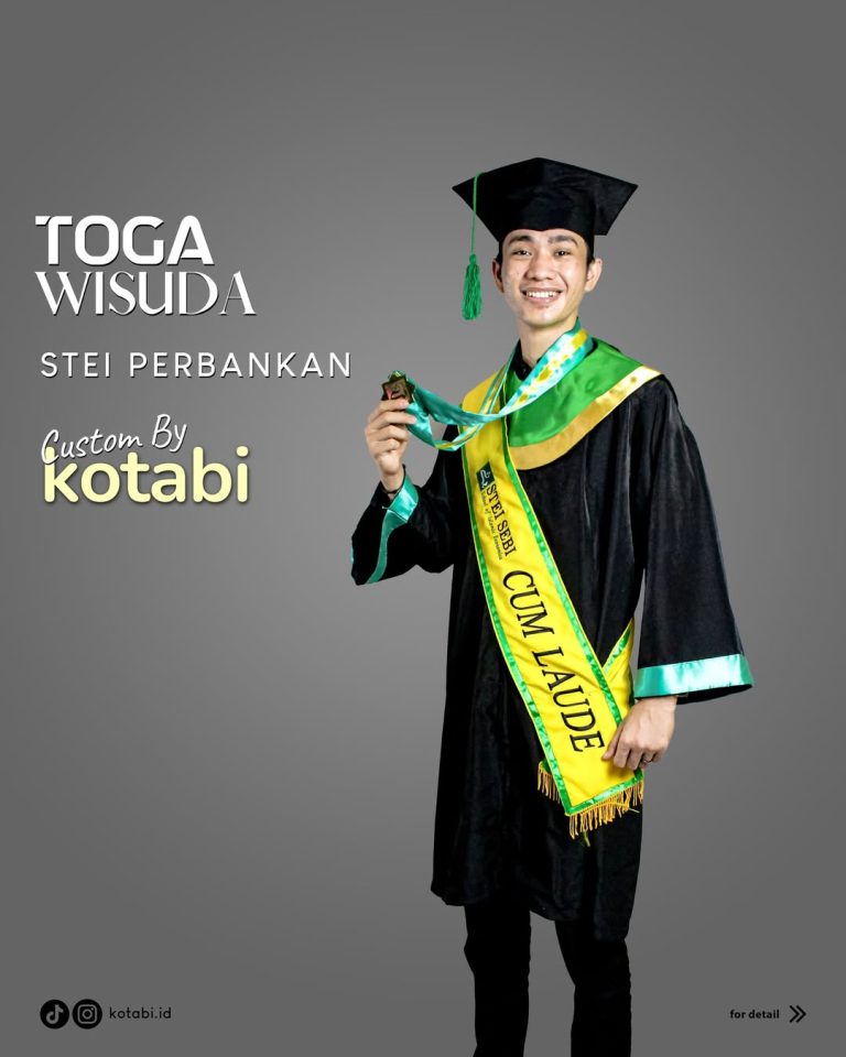 downloadgram.org_391208082_866098204970707_874293862928642536_n