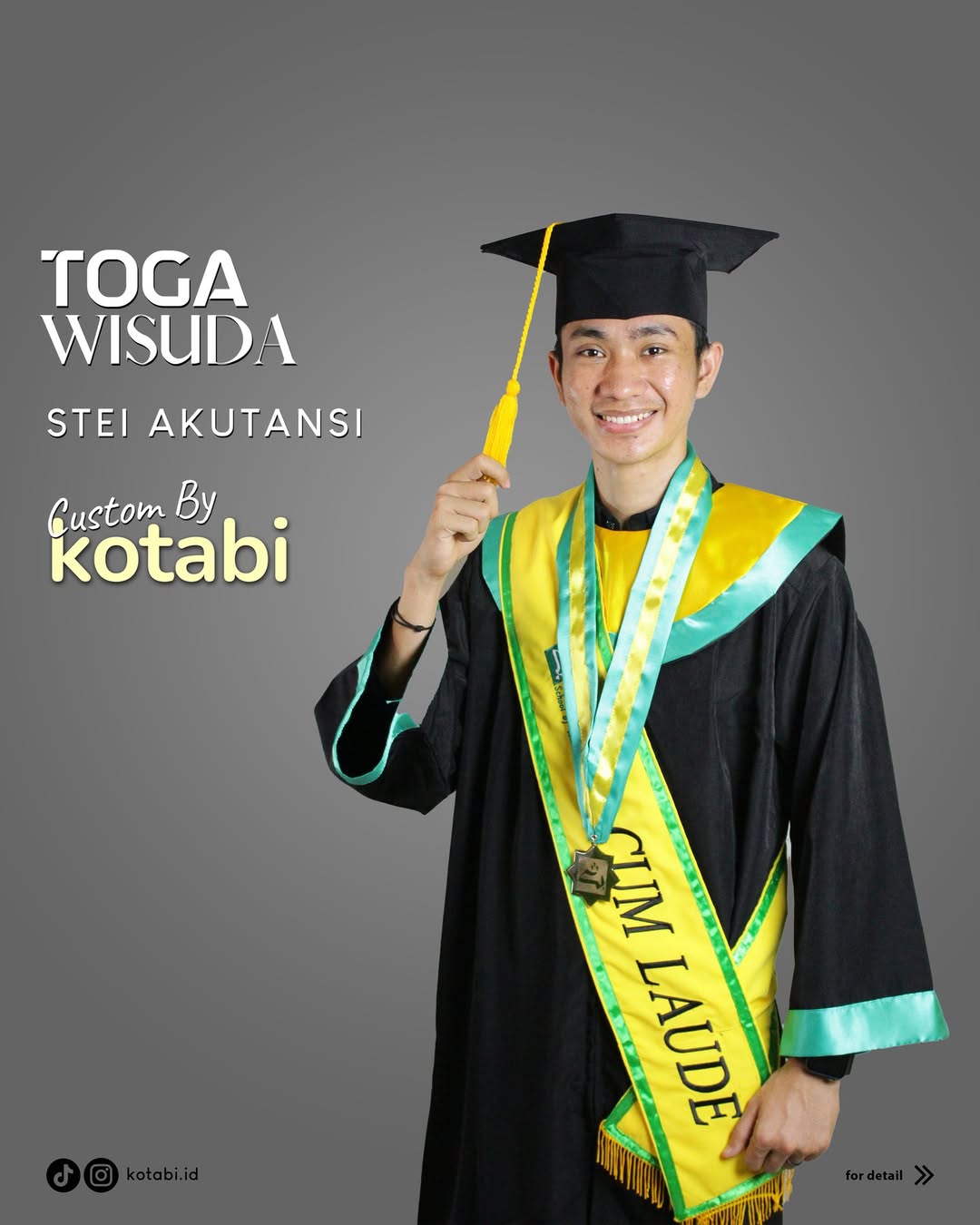 downloadgram.org_391255673_654032843537681_7844192172002118945_n