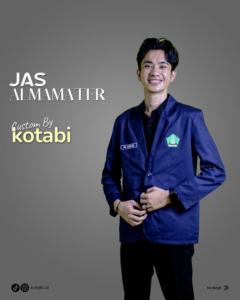 downloadgram.org_391334281_889563739253107_6973662230215293044_n