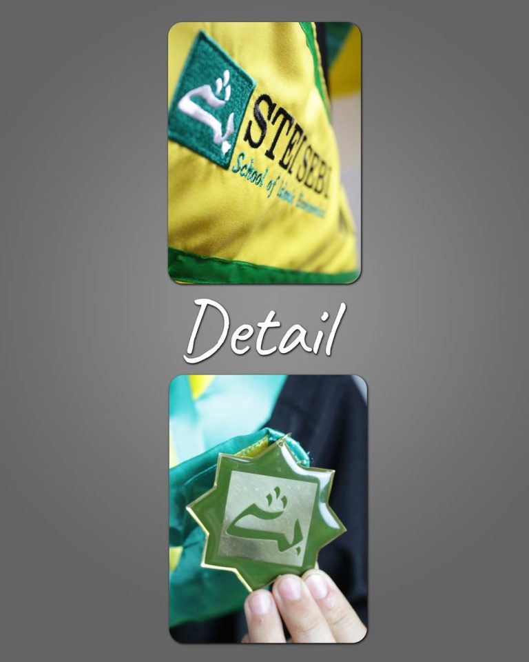 downloadgram.org_391446584_626690036303232_141023148701993932_n