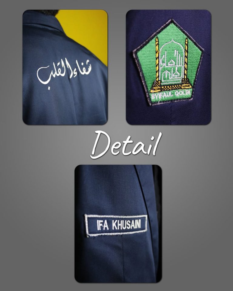 downloadgram.org_391481710_1377606059849189_9145220164298489489_n