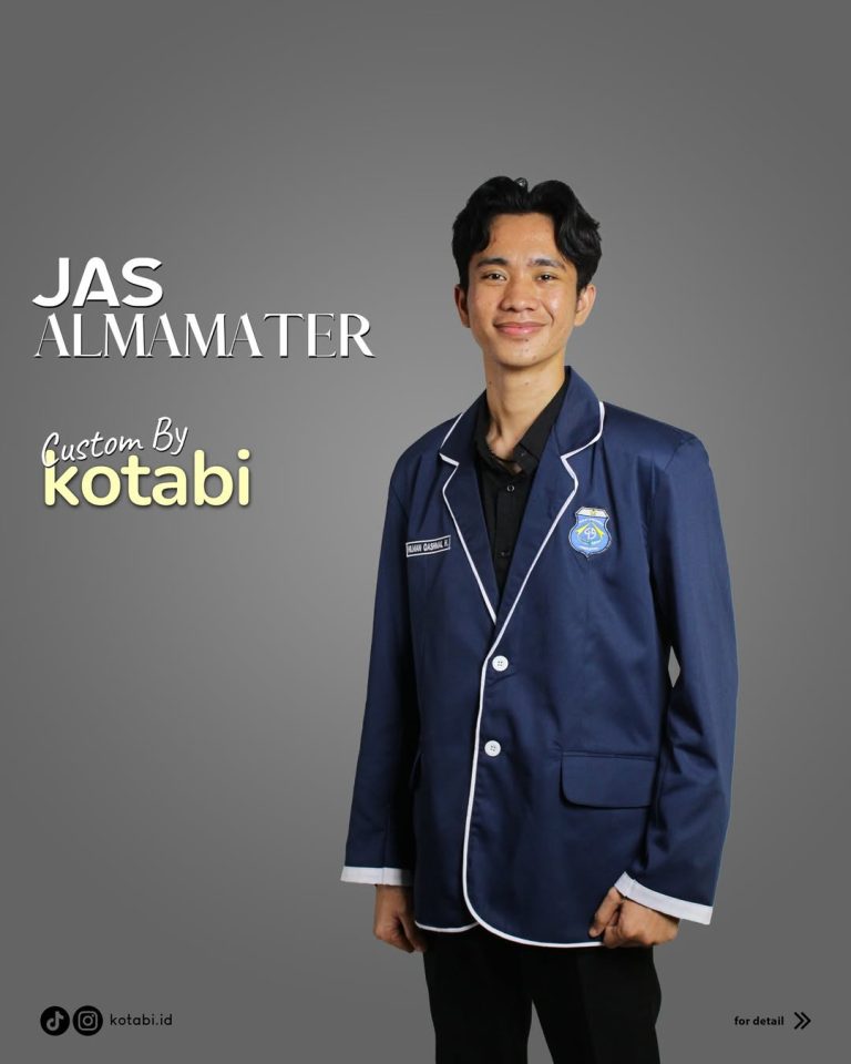 downloadgram.org_393524330_2402717493243832_8334102611651476132_n