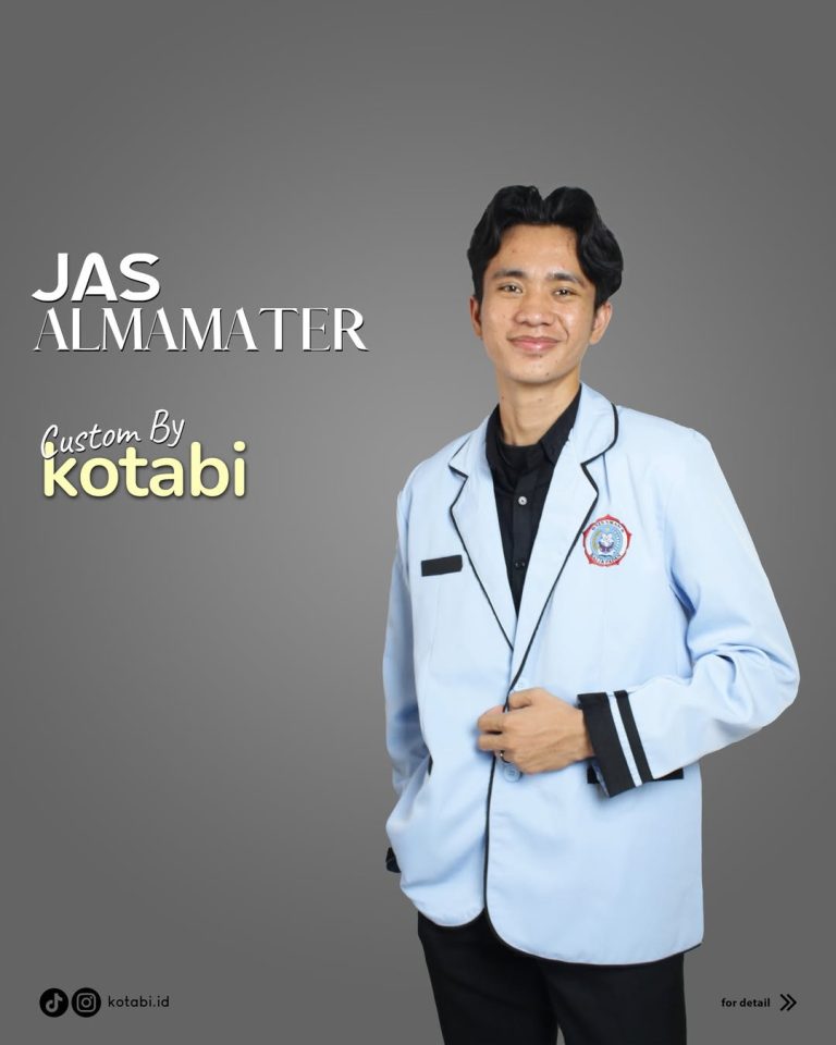 downloadgram.org_393531964_322845810443395_2148441497292988873_n