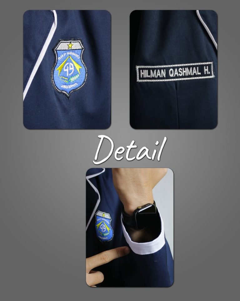 downloadgram.org_393581573_316566147654959_5835555977594464479_n