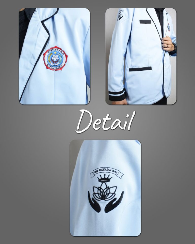 downloadgram.org_394269985_162916210225402_443357121558362931_n