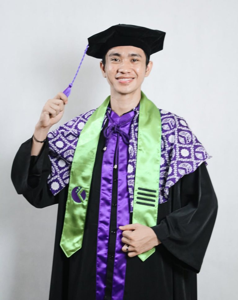 downloadgram.org_395288377_1047240433363743_2263223664561654186_n