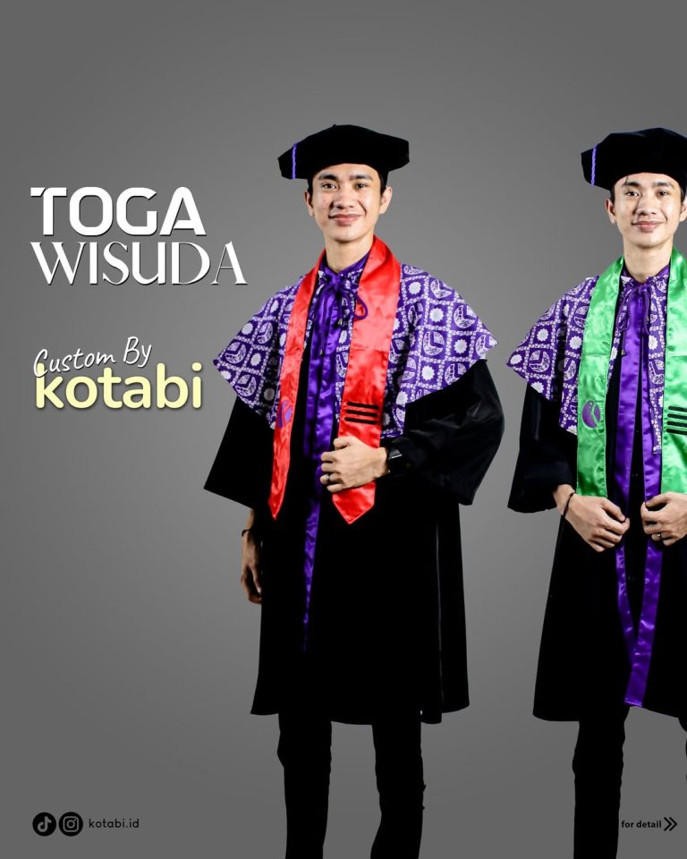 downloadgram.org_395378384_1542927963121008_8270488975529381025_n