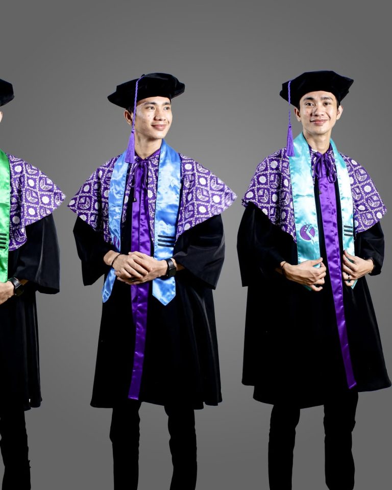 downloadgram.org_395405308_368124068978575_1388862854169827739_n