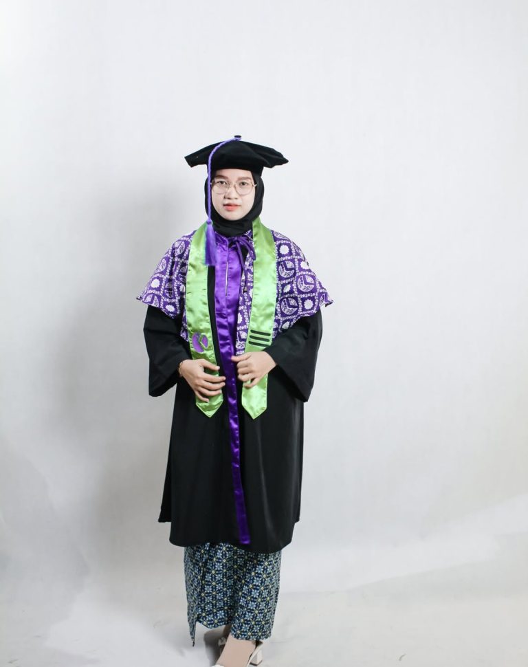 downloadgram.org_395470834_1022273735793482_972453279877171390_n