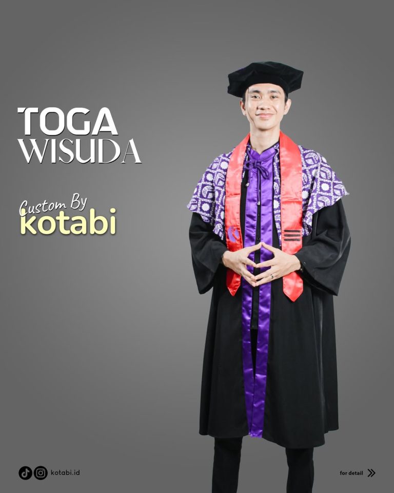 downloadgram.org_395536091_867996704989359_1103548209722050627_n