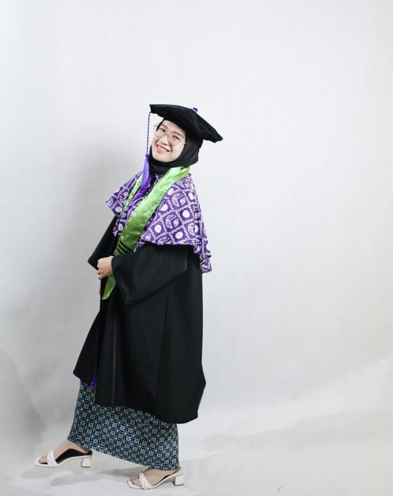 downloadgram.org_395769314_1509993119836330_6965507345044394684_n