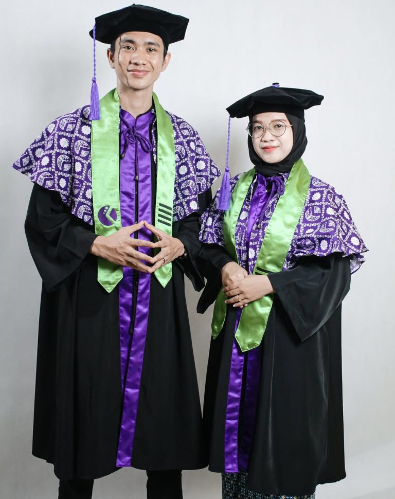 downloadgram.org_395826975_290948590446080_8636031300733246865_n